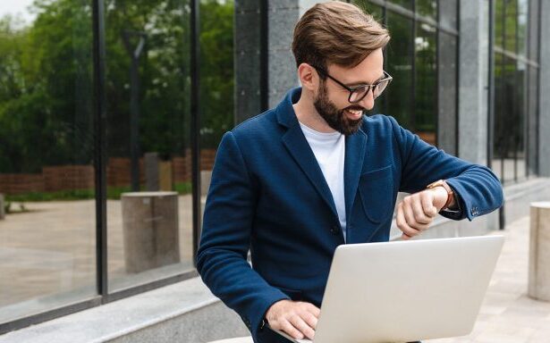 How to Make the Most of Your Time at Bcore Passaic Avenue LLC. Princeton NJ