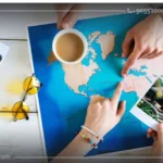 How to Navigate the https//tourism-network.net/ Website