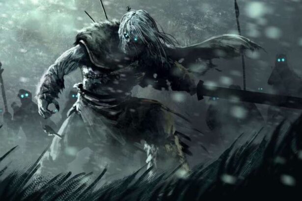 How to Become a guia silent hill geekzilla