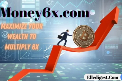 Who Can Benefit from Money6x.com Earning?