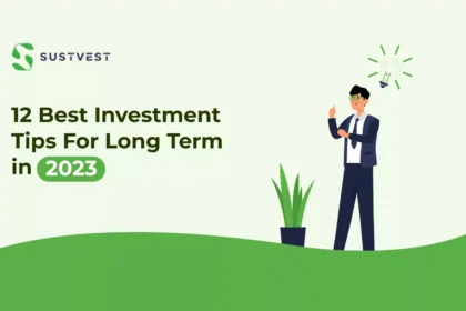 When Is the Best Time to Use investiit.com tips?