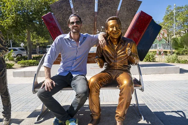 The Ultimate Guide to Visiting asotecnicos del cesar valledupar