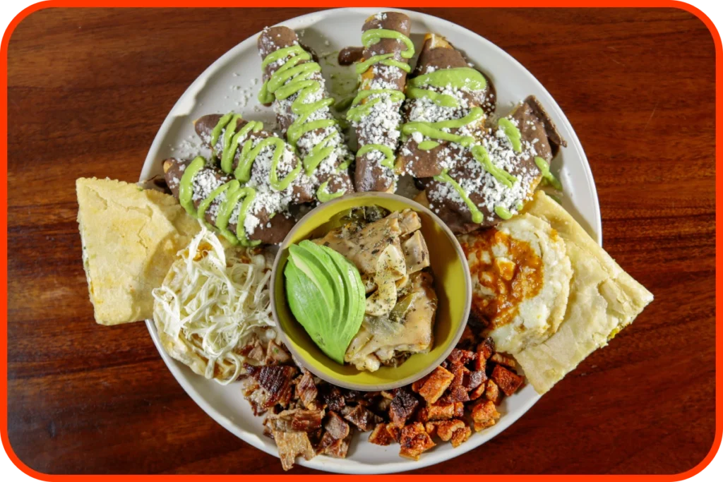 How to Find the Best Restaurants in aurora juarez de huerta en california usa 4 3