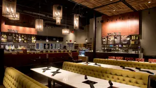 How to Find the Best Restaurants in aurora juarez de huerta en california usa 2 50661688 0